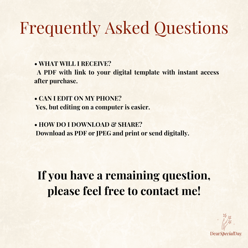 30th RIP Twenties Birthday Invitation - digital invitation template