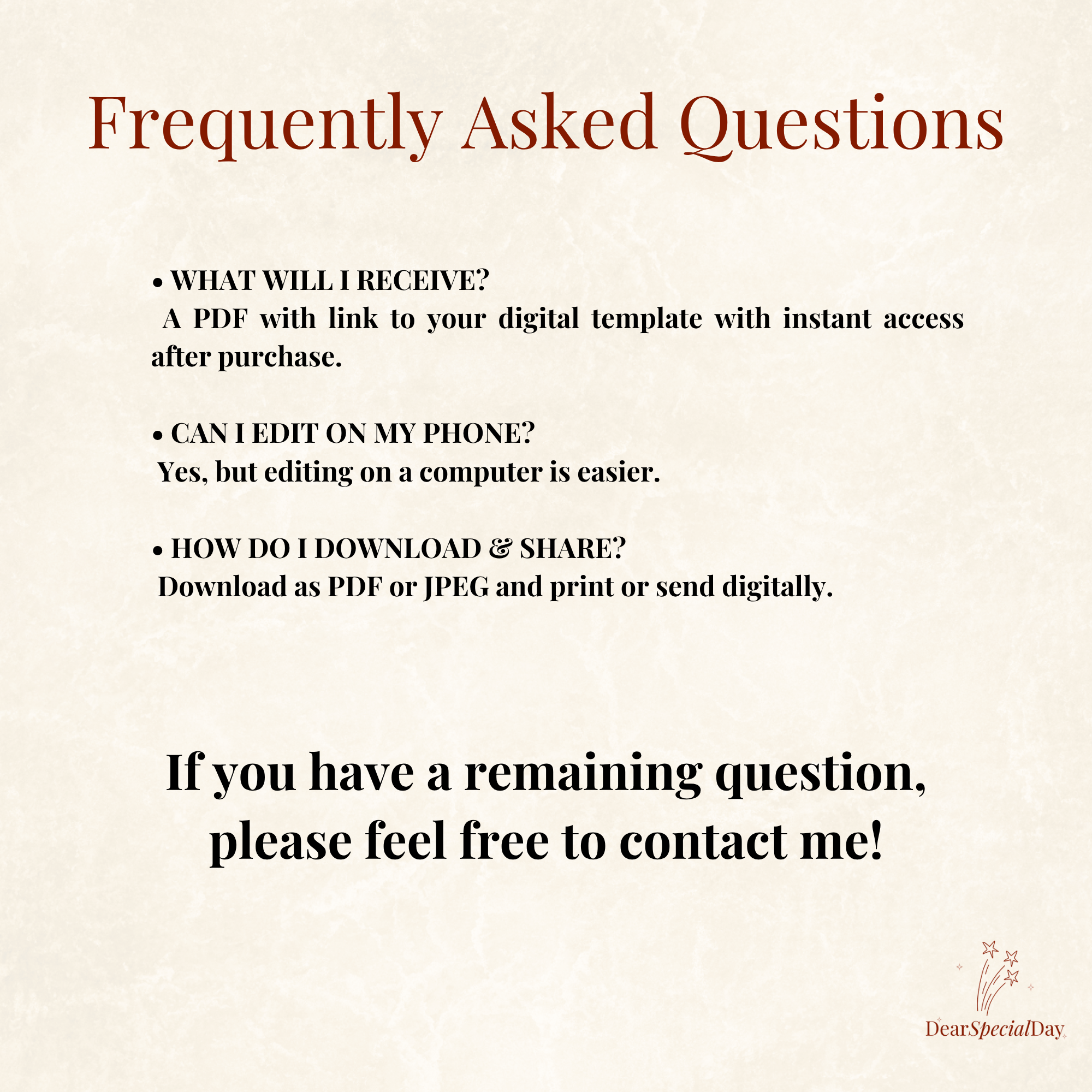 30th RIP Twenties Birthday Invitation - digital invitation template
